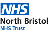 North Bristol NHS Trust
