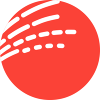 Tizra