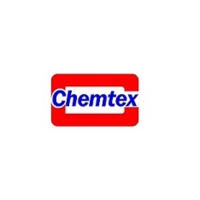 Chemtex International
