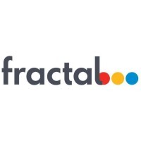 Fractal Analytics