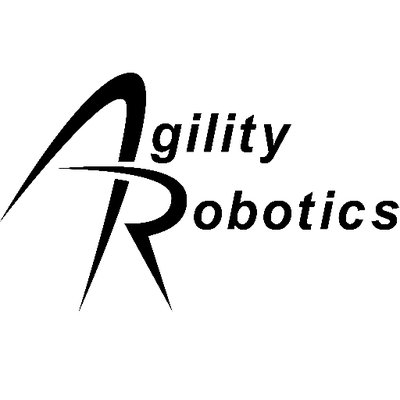 Agility Robotics, Inc.