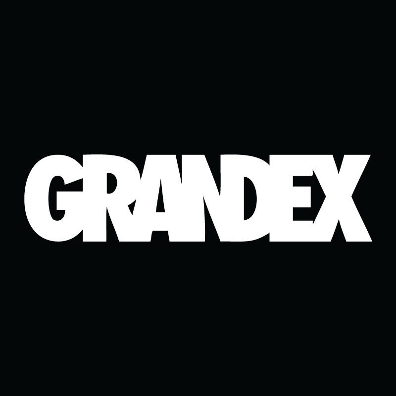 Grandex, Inc.