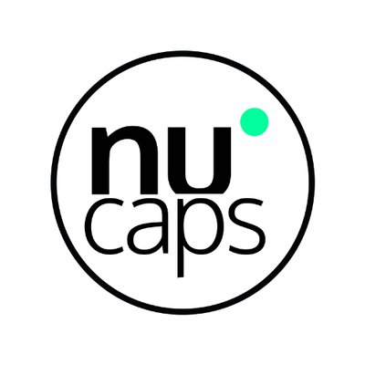 Nucaps Nanotechnology