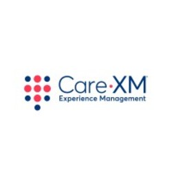 CareXM