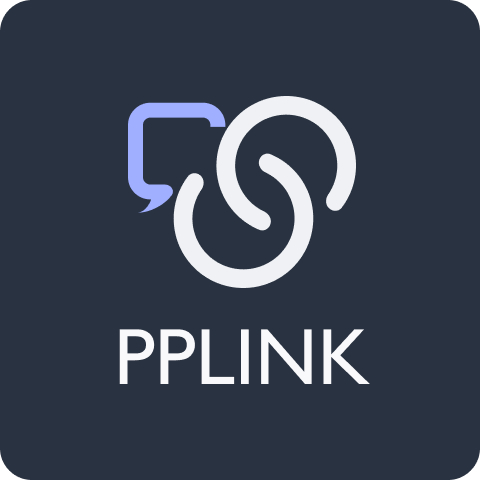 ppLink, Inc.