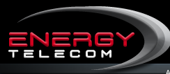 Energy Telecom, Inc.