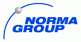 NORMA Group SE