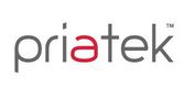 Priatek