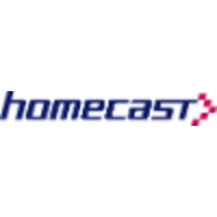 HOMECAST Co., Ltd.
