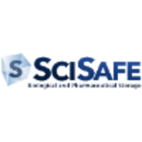 SciSafe