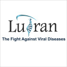 LuTran