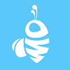 ElloBEE