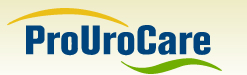 ProUroCare Medical, Inc.