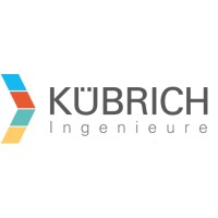 Kübrich Ingenieurgesellschaft mbH & Co. KG