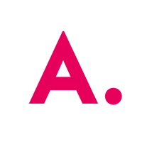 Anatome