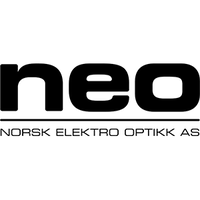 Norsk Elektro Optikk AS