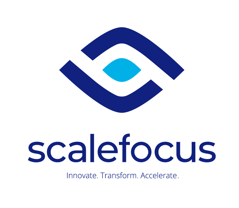 Scale Focus