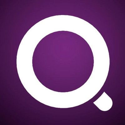 Quaternium