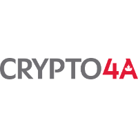 crypto4a