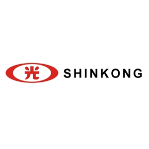 Shinkong Synthetic Fibers Corp.
