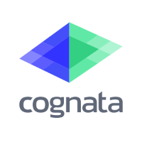 Cognata Ltd.