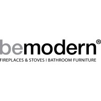 Be Modern Ltd.
