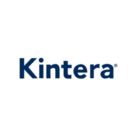 Kintera, Inc.