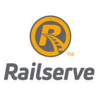 Railserve Inc