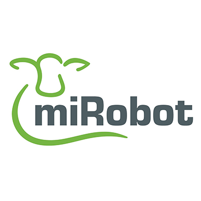 miRobot Ltd.