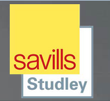 Savills