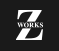 Z-Works Inc.