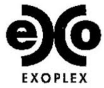 Exoplex