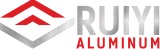 Xiaoxian Ruiyi Commercial Trade