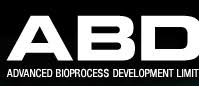 Advanced Bioprocess Development Ltd.