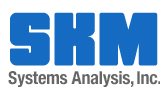 S K M Systems Analysis