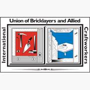 International Union