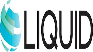 Liquid Holdings Group