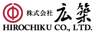 Hirochiku Co. Ltd.