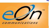 eOn Communications Corp.