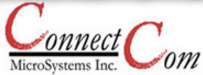 ConnectCom MicroSystems, Inc.