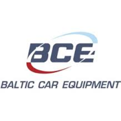 Baltic Car Equipment
