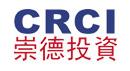 CRCI