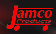 Jamco Products Inc