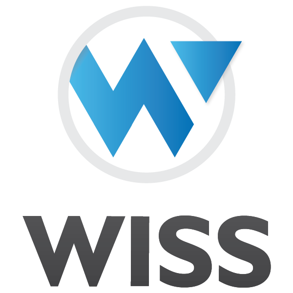 Wiss & Co