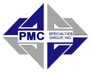 PMC Specialties Group, Inc.
