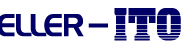 ELLER-ITO Stevedoring