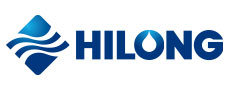 Hilong Group of Companies Ltd.
