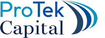 ProTek Capital