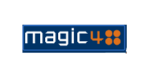 Magic4 Ltd.