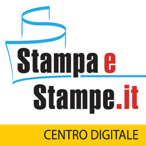 Stampa & Stampe